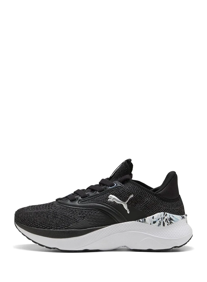 PUMA Softride Mayve Mystic