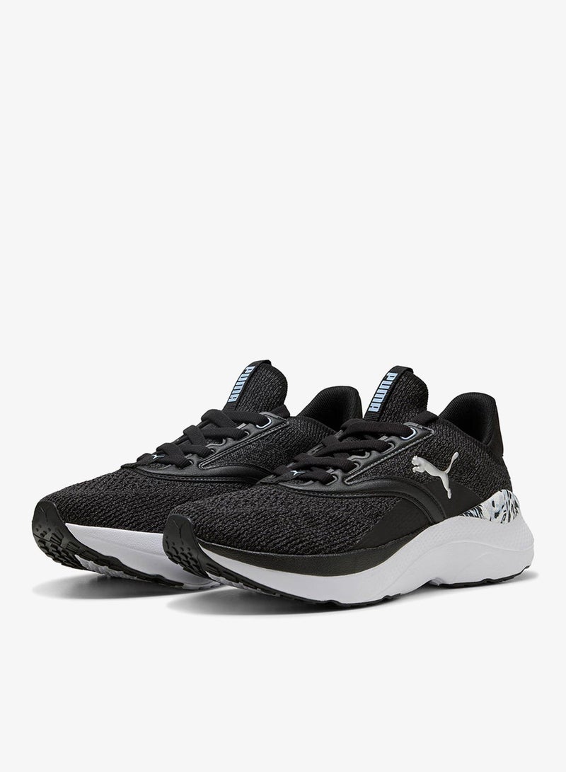 PUMA Softride Mayve Mystic - Image 3