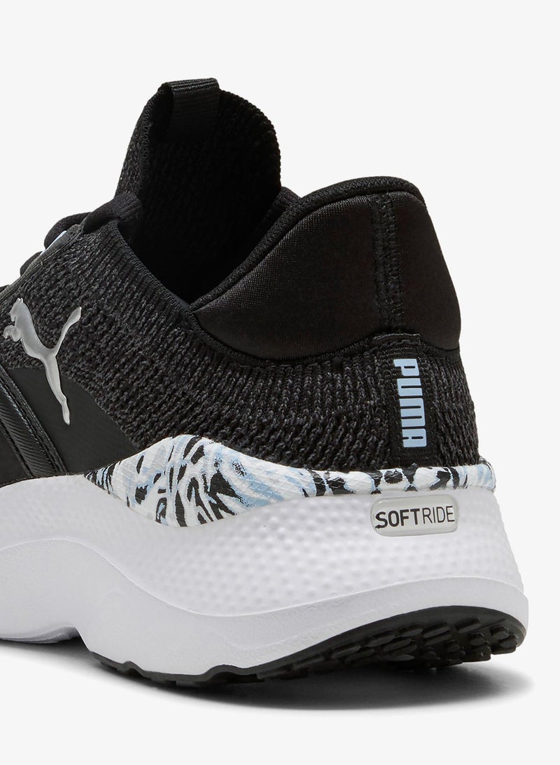 PUMA Softride Mayve Mystic - Image 4