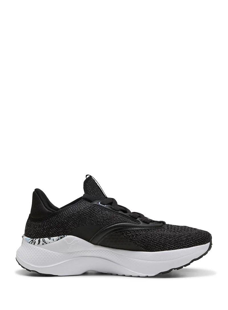 PUMA Softride Mayve Mystic