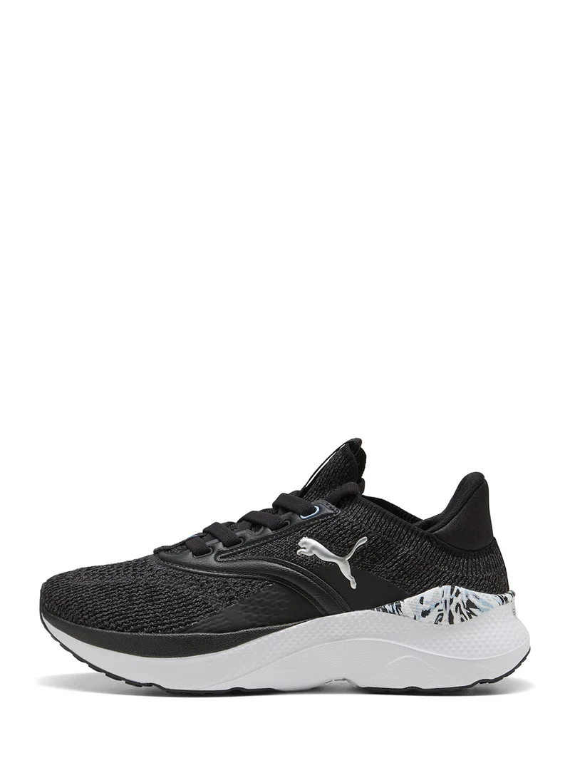 PUMA Softride Mayve Mystic