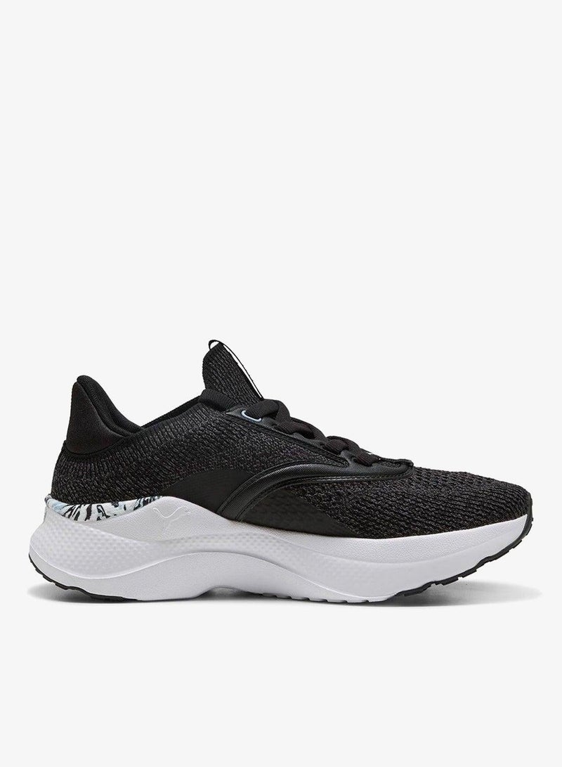 PUMA Softride Mayve Mystic - Image 1