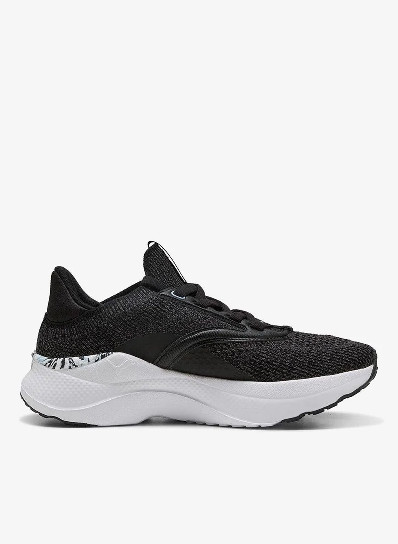 PUMA Softride Mayve Mystic