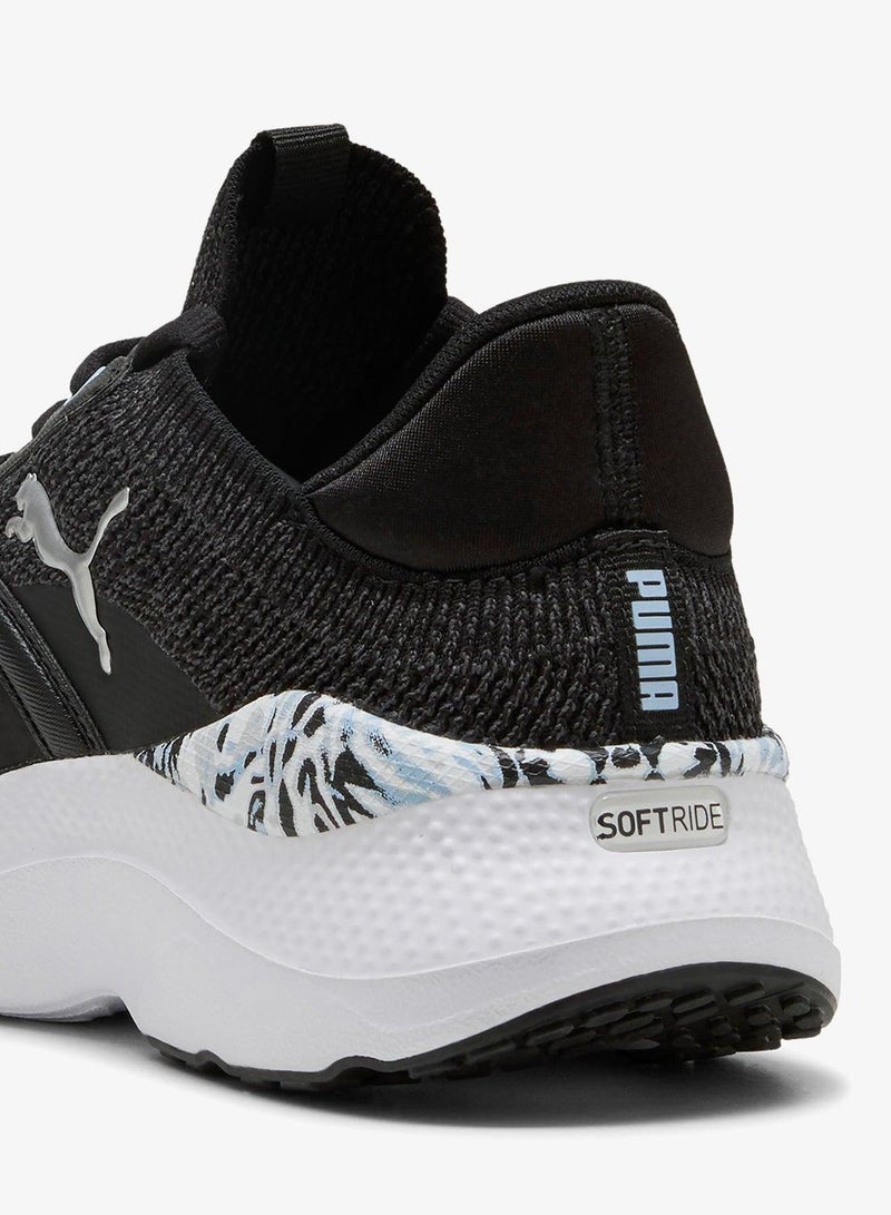 PUMA Softride Mayve Mystic - Image 4