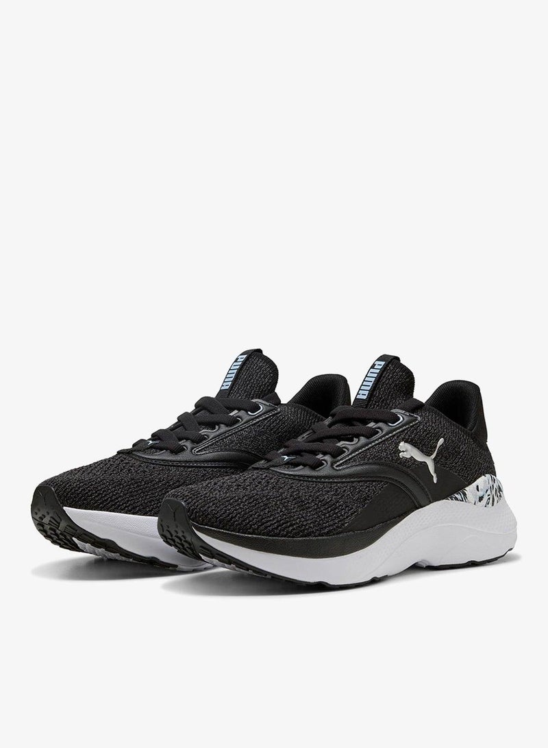 PUMA Softride Mayve Mystic - Image 3