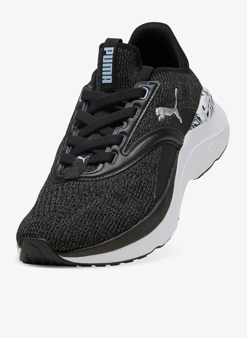 PUMA Softride Mayve Mystic - Image 5