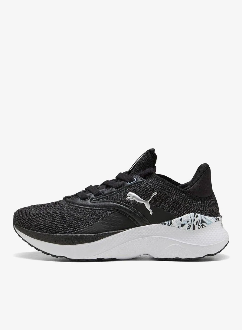 PUMA Softride Mayve Mystic