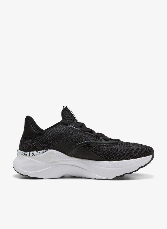 PUMA Softride Mayve Mystic - Image 1