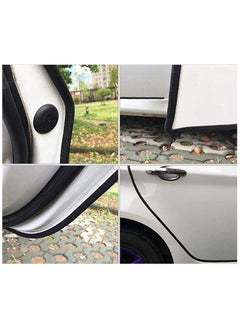 AGC  Car Door Edge Protector 5 Meter, High Quality Rubber Seal Protector, Car Door Scratch Protector - pzsku/Z67EB9886F7E00790DA4BZ/45/_/1685287685/9340173a-d251-4d27-a6d6-fb0c92552863