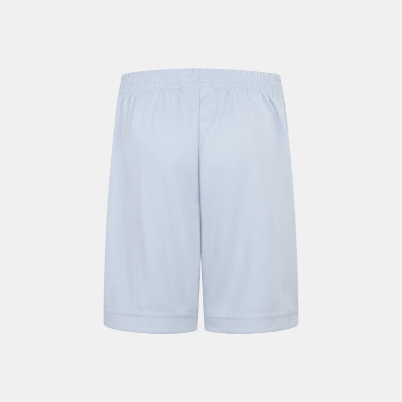Nike Kids' Dri-FIT HBR Shorts (Younger Kids)