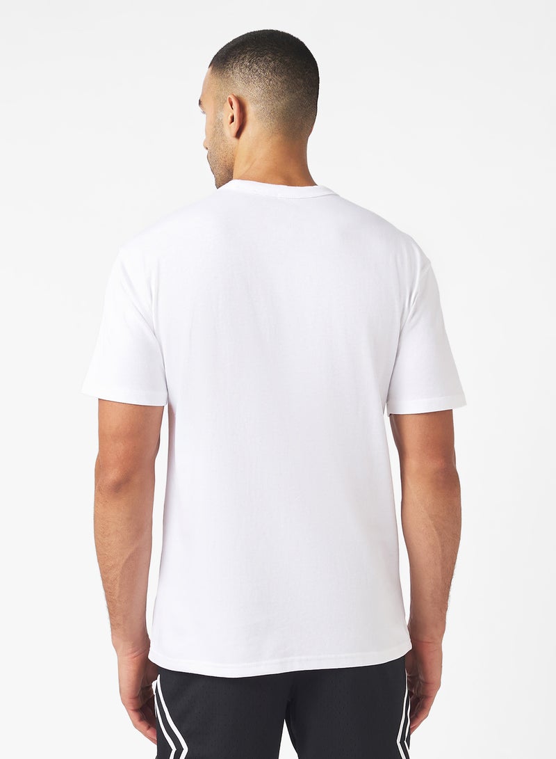 نايكي تي شيرت ماكس - Image 2