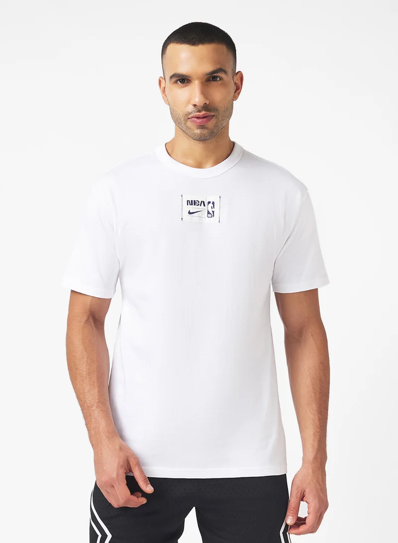 Nike T31 Max90 T-Shirt