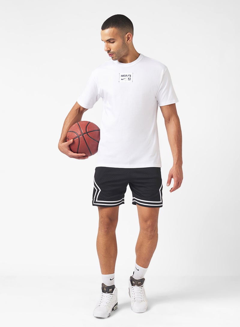 نايكي تي شيرت ماكس - Image 4