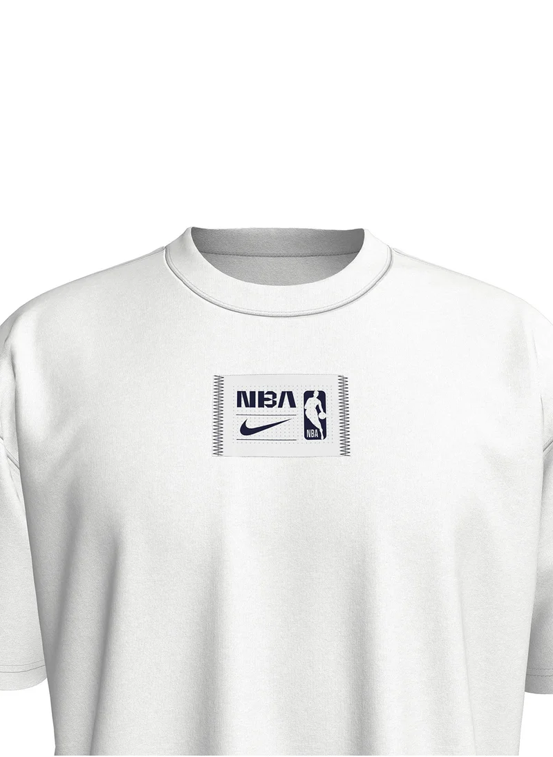 Nike T31 Max90 T-Shirt