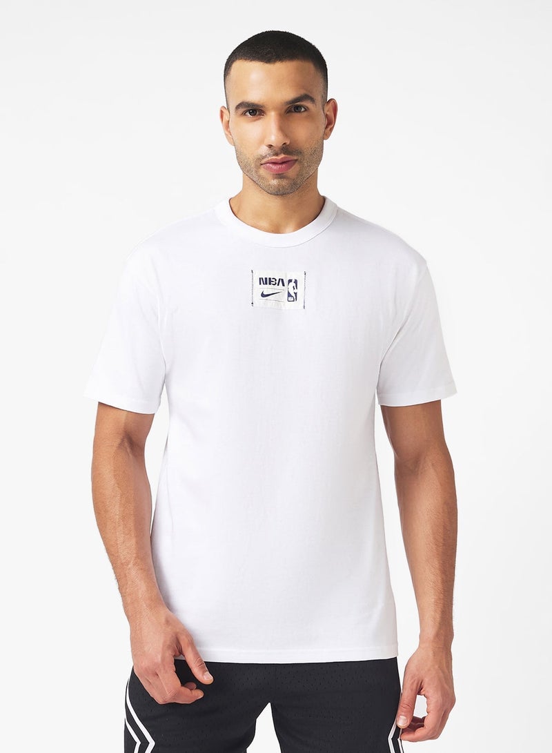 نايكي تي شيرت ماكس - Image 1