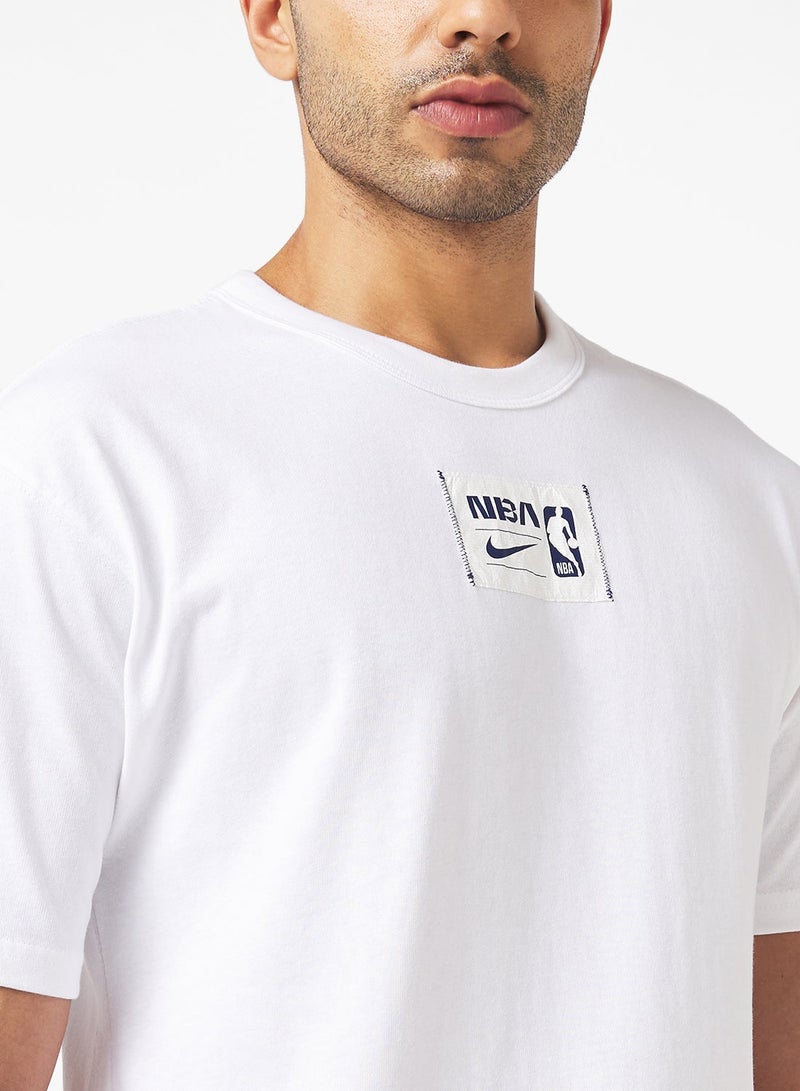 نايكي تي شيرت ماكس - Image 3