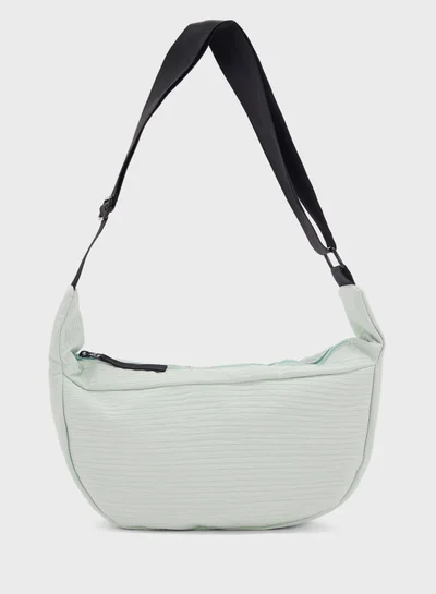 Ginger Casual Crossbody Bag