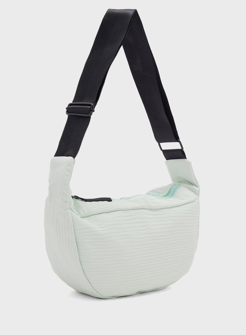 Ginger Casual Crossbody Bag - Image 3