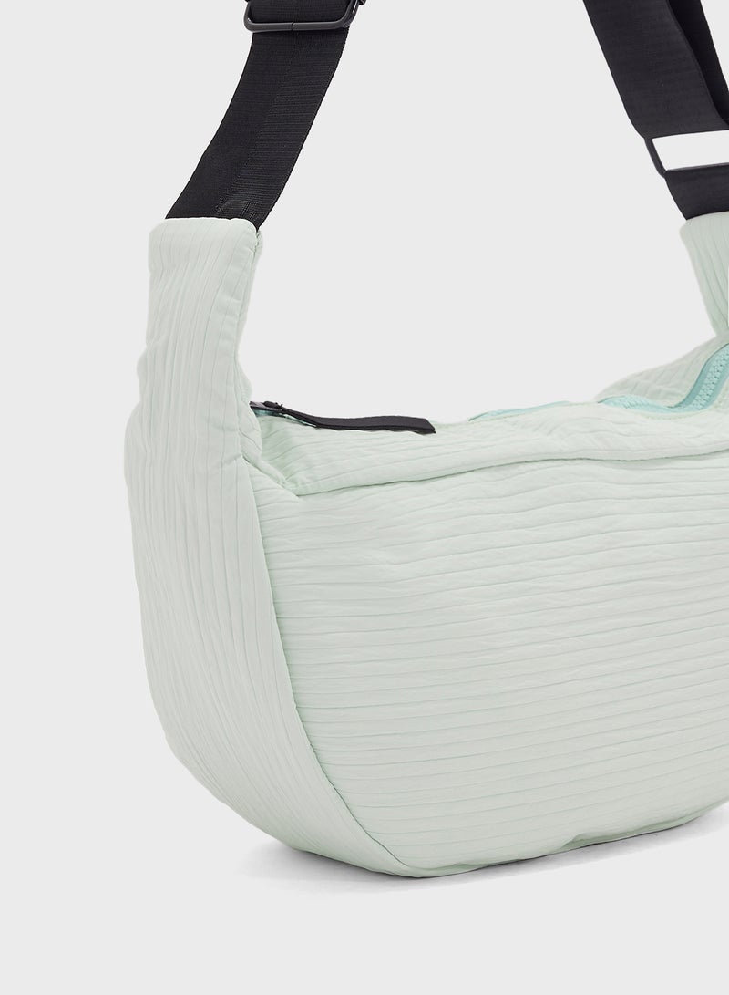 Ginger Casual Crossbody Bag - Image 4