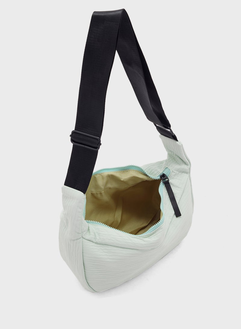 Ginger Casual Crossbody Bag - Image 5