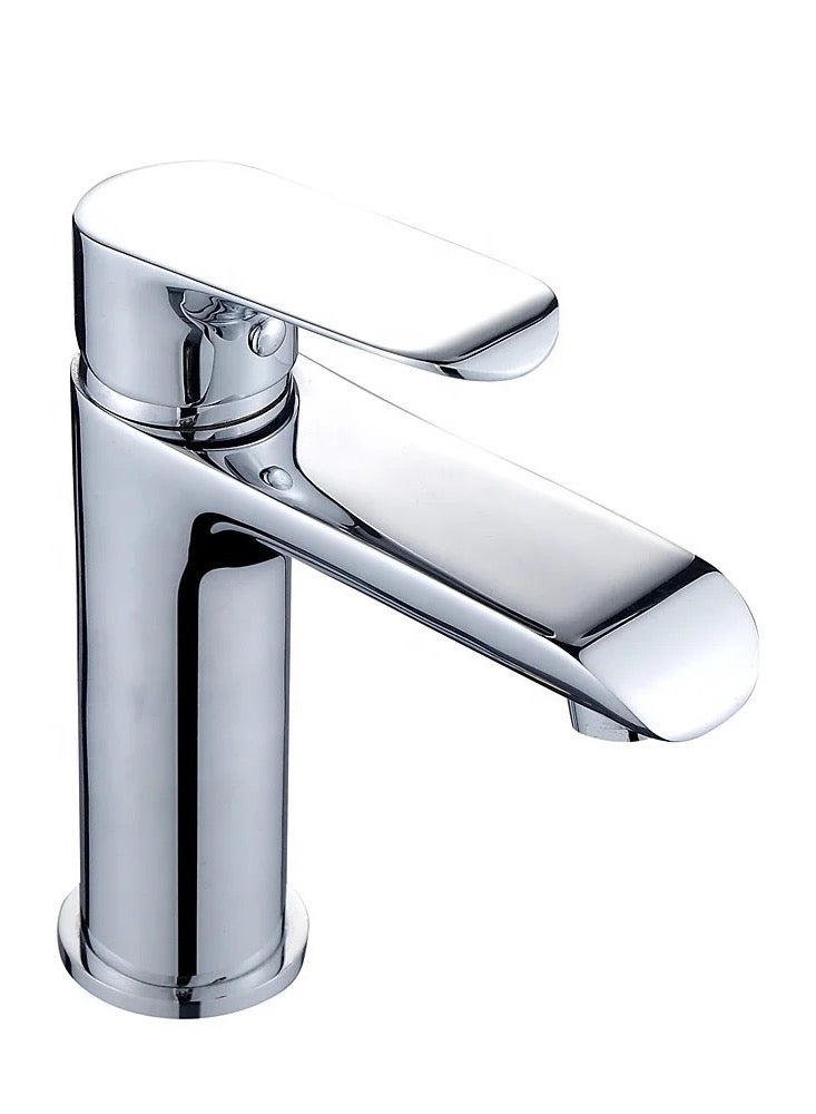 Caesar Italian sink mixer, 10-year warranty, product weight: 1,130 kilograms - Image 1
