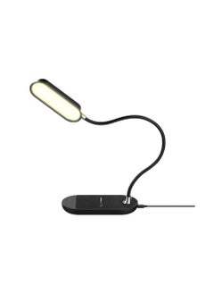 MOMAX QL5D Q.LED Flex Mini Lamp – مصباح مكتب LED قابل للتعديل مع لوحة شحن لاسلكية للهواتف الذكية والأجهزة (أسود) - pzsku/Z67ECA4B007889A45CB8FZ/45/1741255839/bc76be0b-3ff7-43fa-a426-a88c2fefd0e9