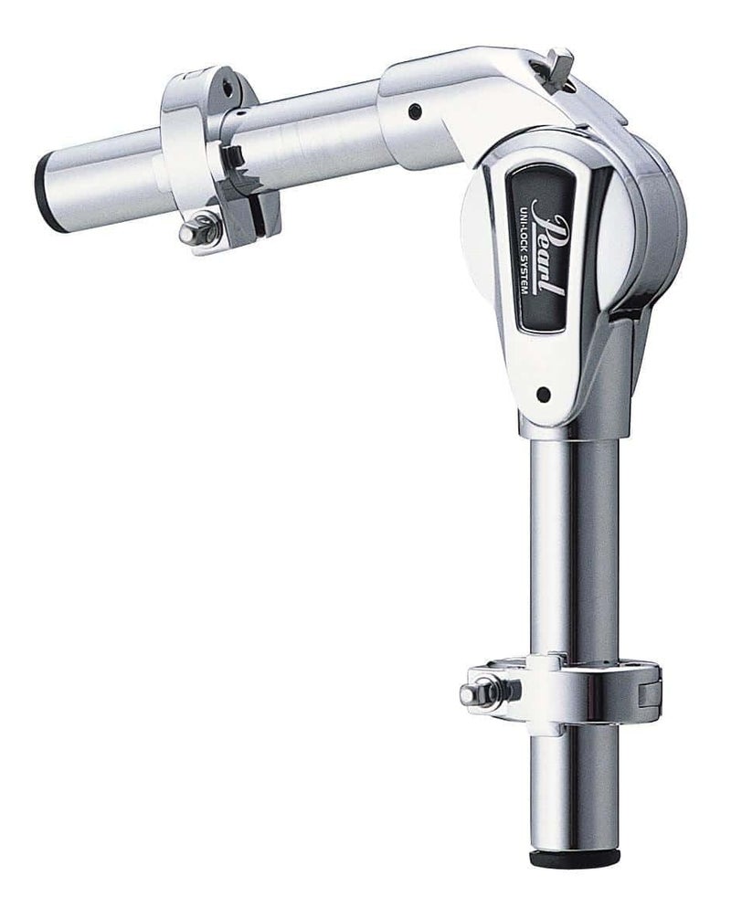 PEARL Tom Arm Uni-Lock, 7/8'' Dia Post, 4''x4'' TH-900S - Image 2