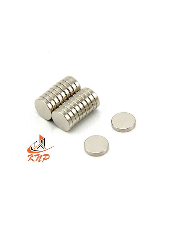 Neodymium Disc Magnet 3mm X 6mm - 1 Pair - pzsku/Z67ECB96B0A15CD127653Z/45/_/1673868019/3379b32a-3492-41a7-a1e8-e5370c8c6482