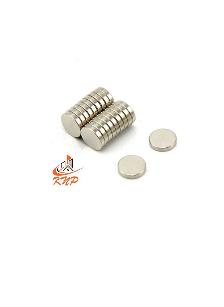 Neodymium Disc Magnet 3mm X 6mm - 1 Pair - pzsku/Z67ECB96B0A15CD127653Z/45/_/1673868019/70ca7a90-4d90-4f56-bac9-128ede1657d8