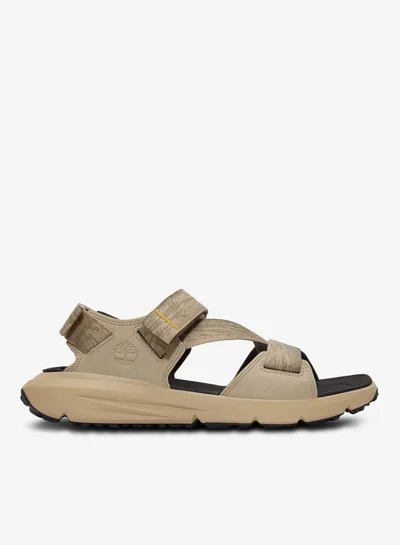 Timberland Men's Motion Dune Backstrap Sandals