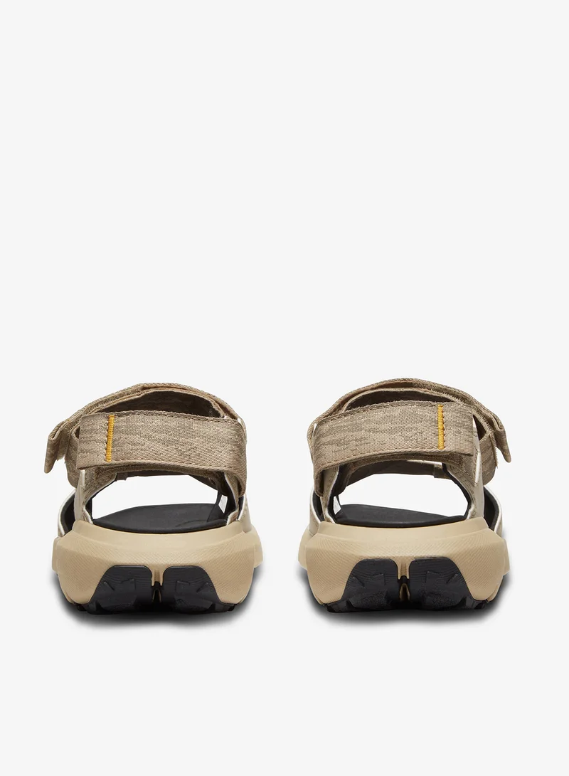 Timberland Men's Motion Dune Backstrap Sandals