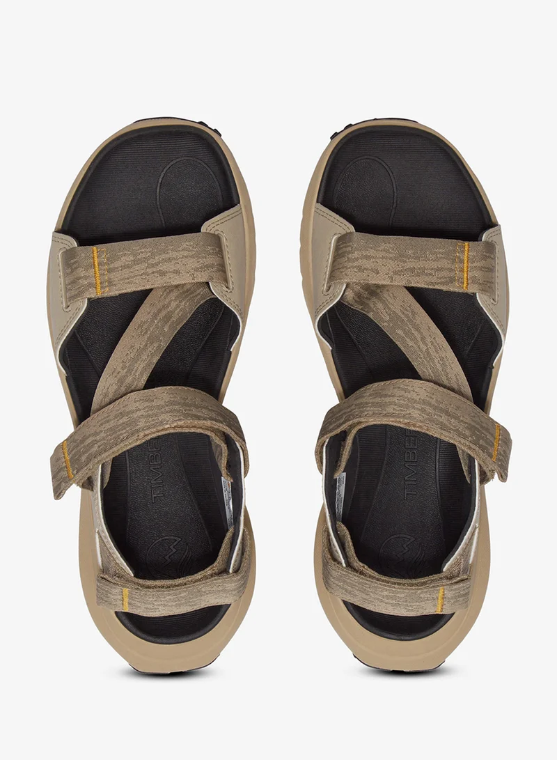 Timberland Men's Motion Dune Backstrap Sandals