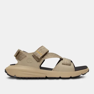 Timberland Men's Motion Dune Backstrap Sandals