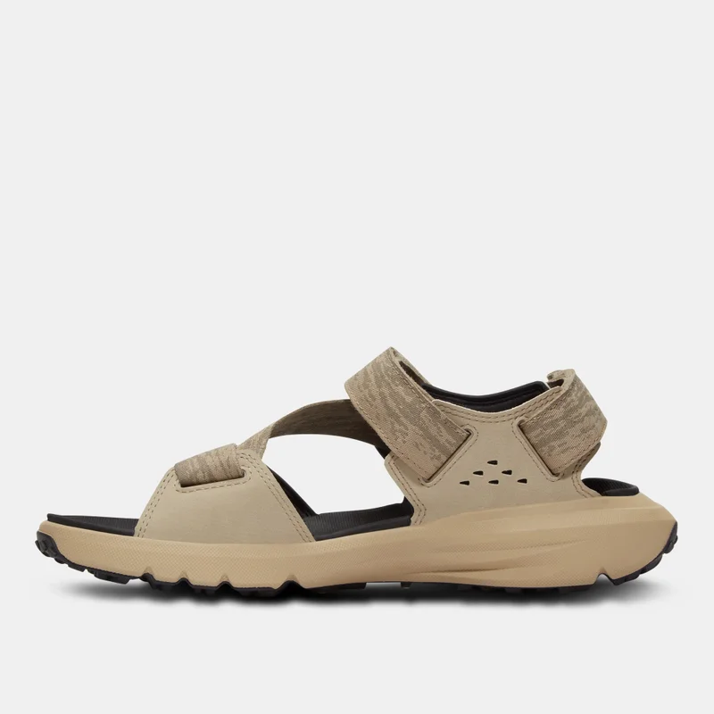 Timberland Men's Motion Dune Backstrap Sandals
