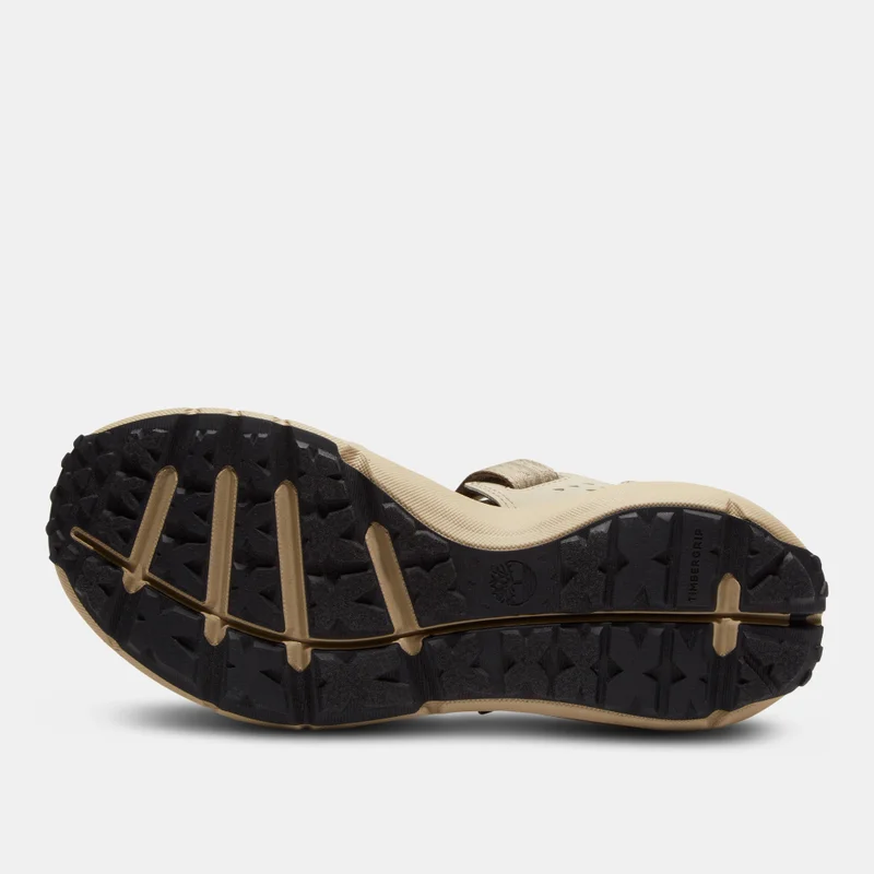 Timberland Men's Motion Dune Backstrap Sandals
