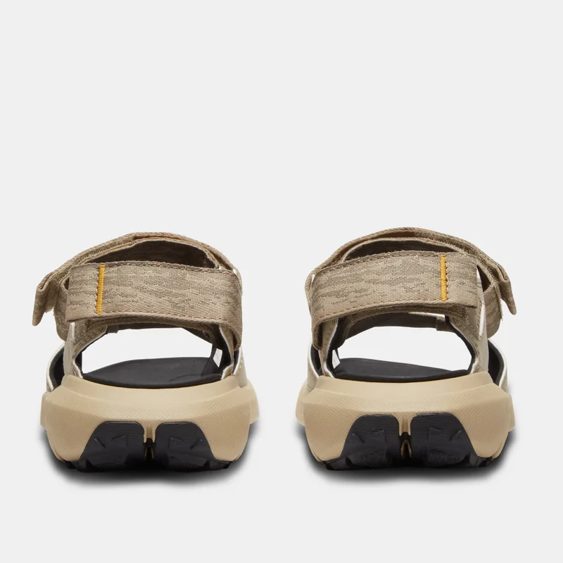 Timberland Men's Motion Dune Backstrap Sandals