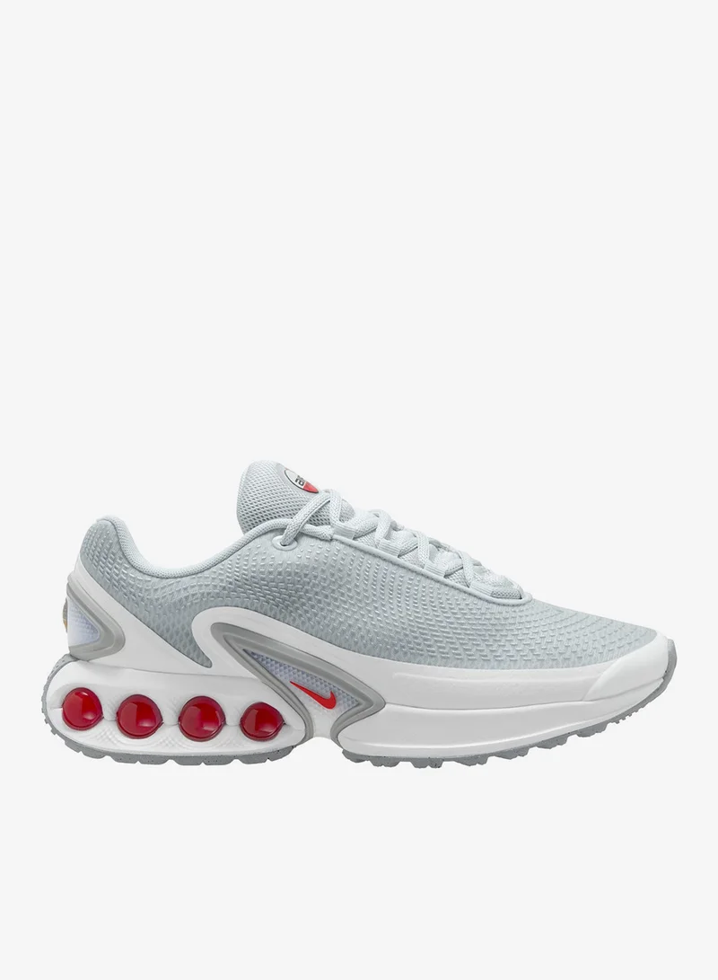 Air Max Dn