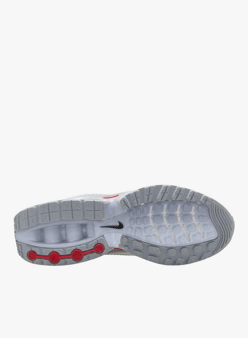 نايكي إير ماكس دي إن - Image 4