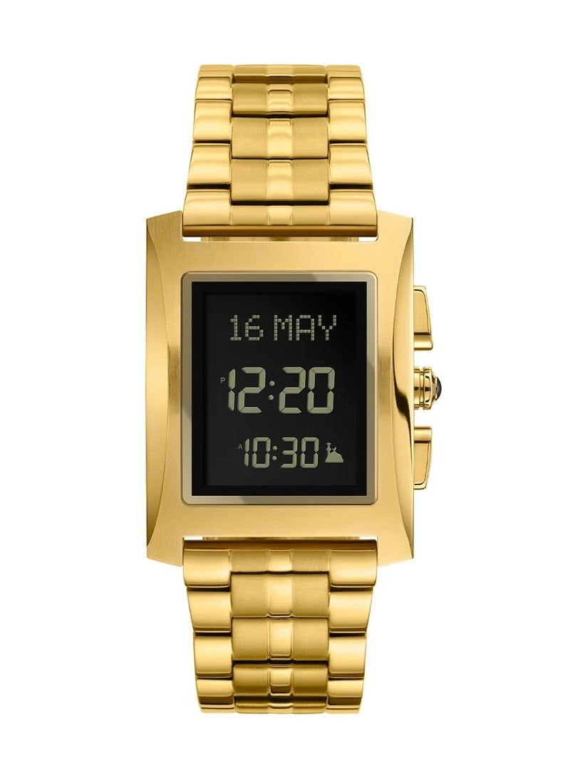 Alfajr ساعة فجر إسلامية WL-08S