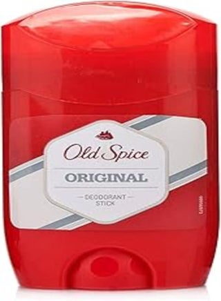 Old Spice Original Deodorant Stick, 50 ml - pzsku/Z67ED560F9B4102B6231EZ/45/_/1722278467/34e50efa-5e17-4239-9951-d7758987011f