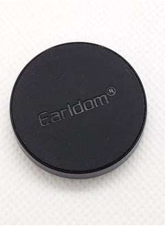 Earldom Universal Magnetic Mobile Holder Mount Black 