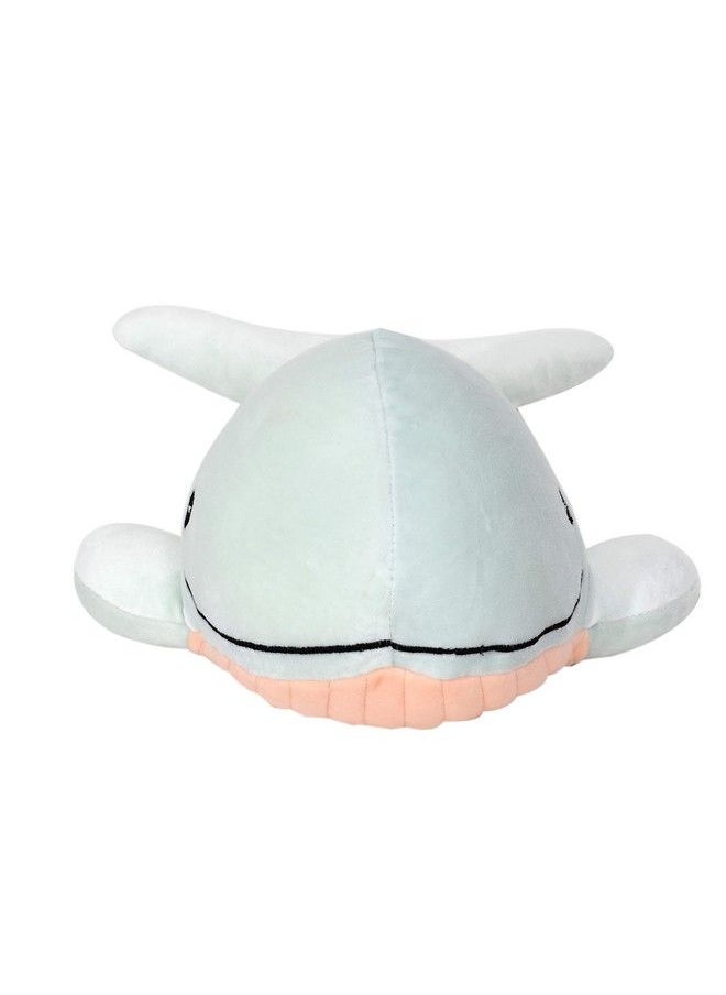 Big Plush Stuffed Whale Soft Toycyan(47Cm) - pzsku/Z67ED87F8E39D86621E9DZ/45/_/1692272115/cebd2540-c775-43c1-b653-a6f0a75aa232