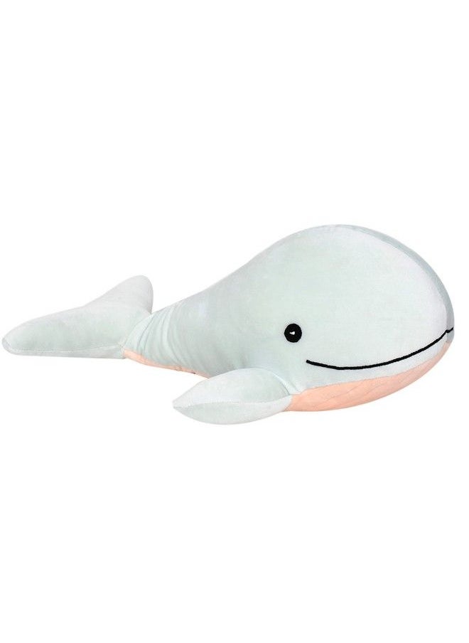 Big Plush Stuffed Whale Soft Toycyan(47Cm) - pzsku/Z67ED87F8E39D86621E9DZ/45/_/1692272117/df26b326-2e6f-4011-9262-62c08c39ffc9