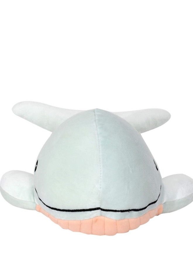 Big Plush Stuffed Whale Soft Toycyan(47Cm) - pzsku/Z67ED87F8E39D86621E9DZ/45/_/1692272119/0911466d-36f3-4451-8251-041e19d570ad