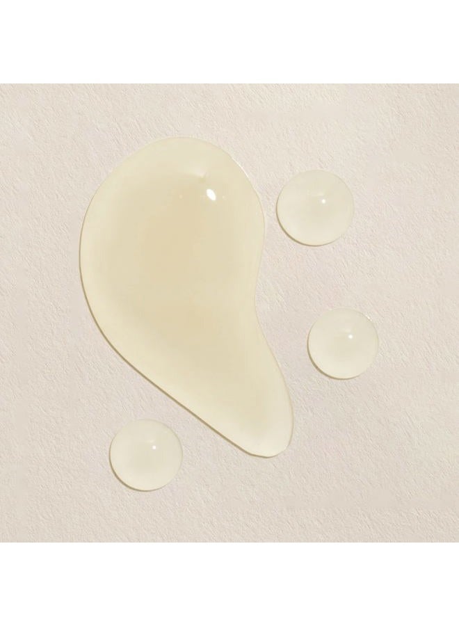 Fleur & Bee Vitamin C Serum for Face - 10% Vitamin C with Hyaluronic Acid, Vitamin E - Vegan & Clean - Anti Aging, Reduce Appearance of Wrinkles, Dark Age Spots, Lines - Nectar of the C by Fleur & Bee (1 Fl Oz) - Image 5