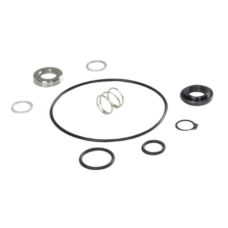 FILL RITE KIT320SL Kit, 3200 Series, Shaft Seal Kit - Image 1