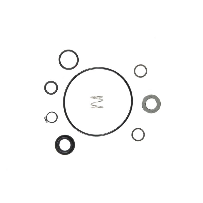 FILL RITE KIT320SL Kit, 3200 Series, Shaft Seal Kit - Image 2