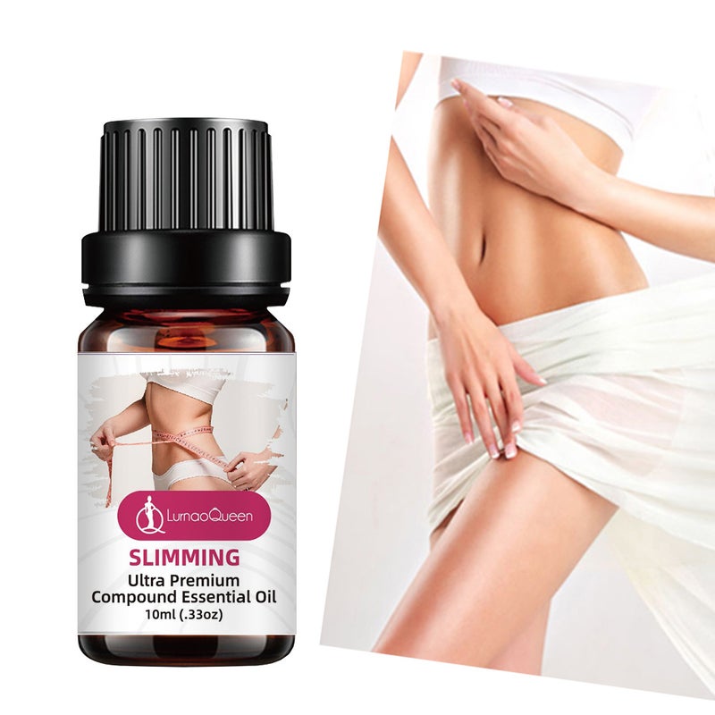 Plant Single Pure Essential Oil Aromatherapy Massage Aromatic Skin Care Daily Chemical Raw Materials Lavender Rose Oil - Image 1