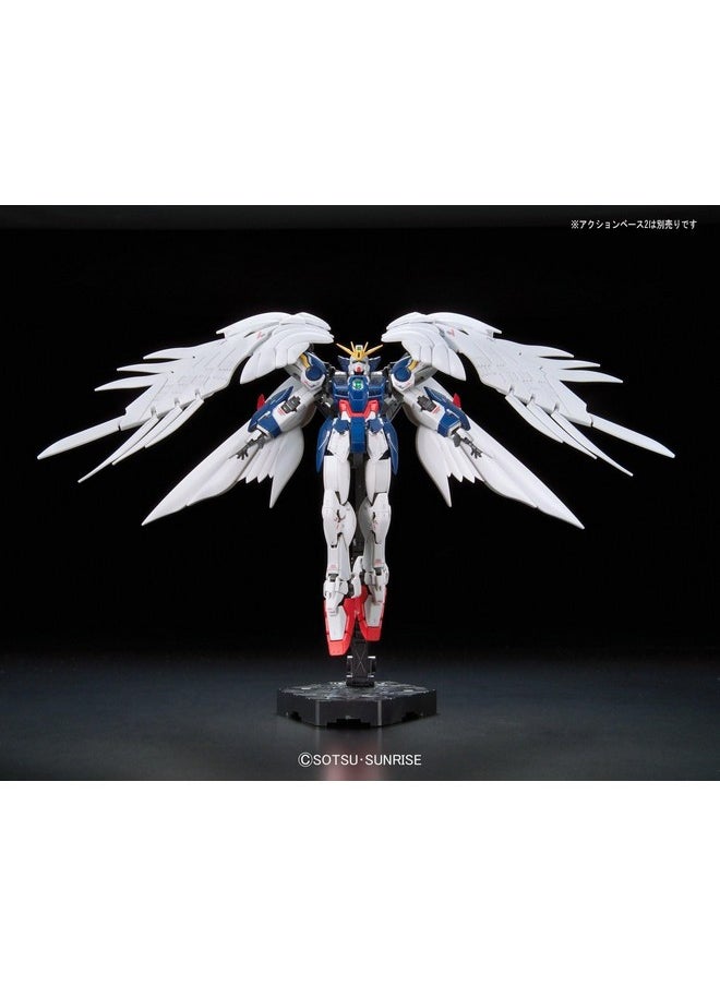 بانداي هوبي - جاندام وينج - ريل جريد - مجموعة نماذج جاندام زيرو Endless Waltz 17 Wing 1/144 - pzsku/Z67EDC982E6F2182A153BZ/45/_/1734347866/0370e627-f0ba-474f-95f7-52cb96f3aaa3