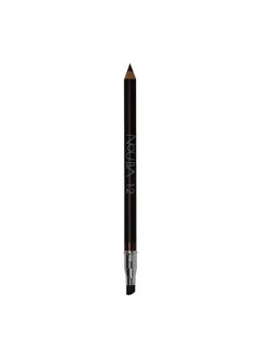 Nouba Professional Eye Pencil 12 1.1G  - Image 1